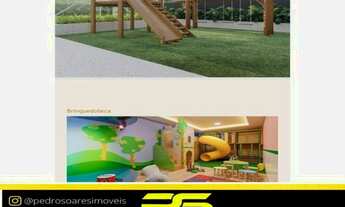 Imagem 7: APARTAMENTO COM 3 DORMITÓRIOS À VENDA, 116 M² POR R$ 765.000,00 - MIRAMAR - JOÃO PESSOA/PB