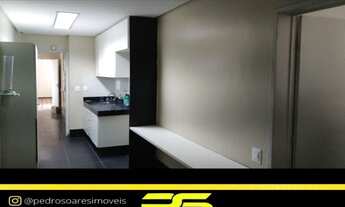 Imagem 5: PONTO PARA ALUGAR, 380 M² POR R$ 8.000/MÊS - CENTRO - JOÃO PESSOA/PB