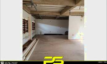 Imagem 7: PRÉDIO EM CONSTRUÇÃO À VENDA, 300 M² POR R$ 1.300.000 - CENTRAL - MACAPÁ/AP #ALEXBRUNO