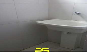 Imagem 7: APARTAMENTO COM 2 DORMITÓRIOS À VENDA, 57 M² POR R$ 297.000,00 - MANAÍRA - JOÃO PESSOA/PB