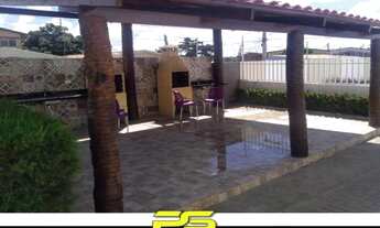 Imagem 6: APARTAMENTO COM 2 DORMITÓRIOS À VENDA, 48 M² POR R$ 110.000,00 - MUÇUMAGRO - JOÃO PESSOA/P