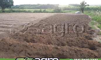 Imagem 7: SÍTIO À VENDA, 8 HECTARES POR R$ 1.500.000 - PROXIMO À PB-008/PB