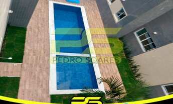 Imagem 5: OPORTUNIDADE, APARTAMENTO COM 2 QUARTOS À VENDA, 43 M² POR R$ 110.000 - GRAMAME - JOÃO PES