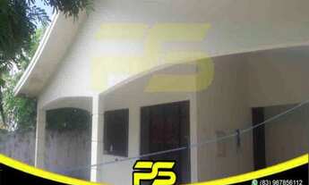 Imagem 6: CASA, SOLTA, 03 QUARTOS, SUITE, CLOSED, 03 SALAS, COPA COZINHA, 472M² À VENDA POR R$ 400.0