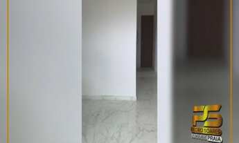 Imagem 4: CASA COM 2 DORMITÓRIOS À VENDA, 49 M² POR R$ 150.000,00 - CIDADE BALNEÁRIA NOVO MUNDO I