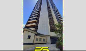 Imagem: APARTAMENTO COM 4 DORMITÓRIOS À VENDA