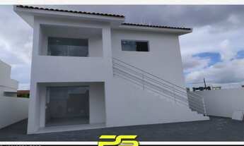 Imagem 3: 2 UNIDADES, CASA A VENDA COM 2 DORMITÓRIOS, 110 M² POR R$ 142.000 - BAIRRO DAS INDÚSTRIAS