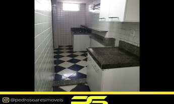 Imagem 7: APARTAMENTO COM 4 DORMITÓRIOS À VENDA, 100 M² POR R$ 370.000 - EXPEDICIONÁRIOS - JOÃO PESS