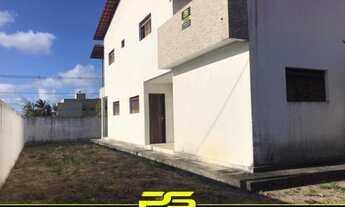 Imagem: CASA COM 4 DORMITÓRIOS À VENDA POR R$