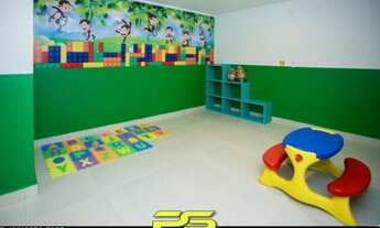 Imagem 6: APARTAMENTO À VENDA, 61 M² POR R$ 266.700 - JOÃO PESSOA/PB