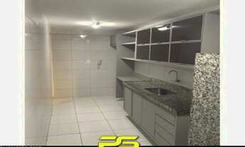 Imagem 2: PROJETADOS ) APARTAMENTO COM 2 DORMITÓRIOS À VENDA, 71 M² POR R$ 319.900 - JARDIM OCEANI