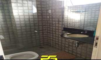 Imagem 5: OPORTUNIDADE) APARTAMENTO COM 3 DORMITÓRIOS À VENDA, 142 M² POR R$ 350.000 - INTERMARES