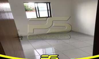 Imagem 6: CASA COM 2 DORMITÓRIOS À VENDA POR R$ 110.000 - MUTIRÃO - BAYEUX/PB