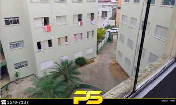 Imagem: APARTAMENTO COM 3 DORMITÓRIOS À VENDA