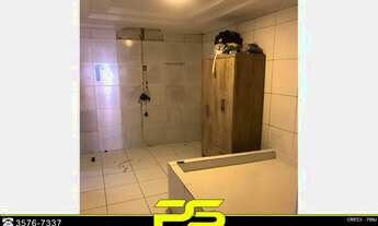 Imagem 4: TERRENO COM 2 CASA, VENDA POR R$ 60.000 - CRISTO REDENTOR - JOÃO PESSOA/PB #FELIPEPIRES