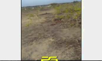 Imagem 4: TERRENO À VENDA, 510 M² POR R$ 70.000,00 - VALENTINA DE FIGUEIREDO - JOÃO PESSOA/PB