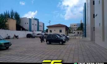 Imagem 3: R E P A S S E ) APARTAMENTO COM 2 DORMITÓRIOS À VENDA, 51 M² POR R$ 40.000 - PLANALTO BO