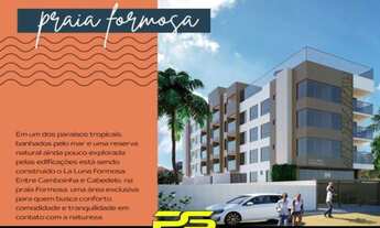 Imagem 2: APARTAMENTO À VENDA, 73 M² POR R$ 425.347 - VILA SÃO JOAO - CABEDELO/PB