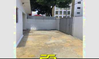 Imagem 3: CASA COM 3 DORMITÓRIOS À VENDA, 200 M² POR R$ 330.000 - BRISAMAR - JOÃO PESSOA/PARAÍBA