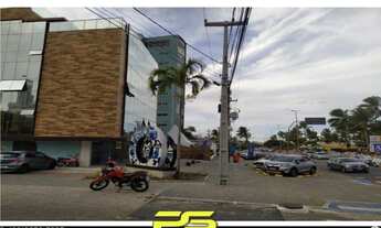 Imagem: SALA PARA ALUGAR, 50 M² POR R$ 5.300/MÊS