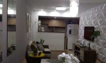 Imagem 3: CASA COM 2 DORMITÓRIOS À VENDA, 79 M² 210.000.00