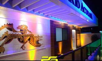 Imagem: APARTAMENTO COM 3 DORMITÓRIOS À VENDA