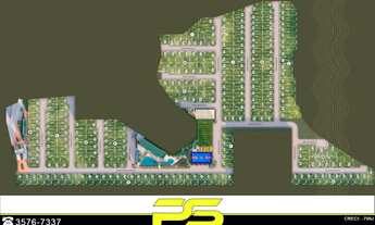 Imagem 5: TERRENO À VENDA, 240 M² POR R$ 445.000,00 - LOTEAMENTO MORADA NOVA - CABEDELO/PB #PEDROSOA