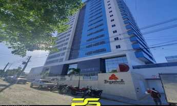 Imagem 3: APARTAMENTO À VENDA, 61 M² POR R$ 266.700 - JOÃO PESSOA/PB