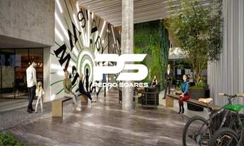 Imagem 4: APARTAMENTO RESIDENCIAL em JOÃO PESSOA - PB, TAMBAÚ