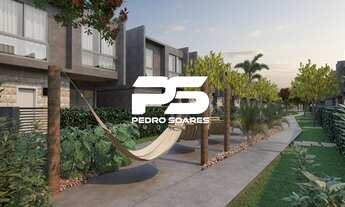 Imagem: CASA RESIDENCIAL em CABEDELO - PB, INTERMARES