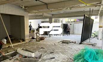 Imagem 6: APARTAMENTO RESIDENCIAL em JOÃO PESSOA - PB, TORRE