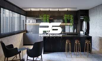 Imagem 6: APARTAMENTO RESIDENCIAL em JOÃO PESSOA - PB, TAMBAÚ