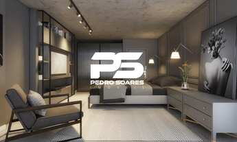 Imagem 6: APARTAMENTO RESIDENCIAL em JOÃO PESSOA - PB, TAMBAÚ