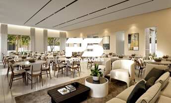 Imagem 7: TERRENO RESIDENCIAL em JOÃO PESSOA - PB, MUÇUMAGRO