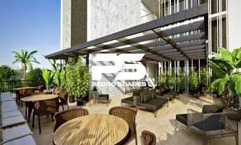 Imagem 3: APARTAMENTO RESIDENCIAL em JOÃO PESSOA - PB, TAMBAÚ