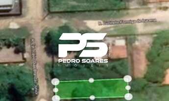 Imagem: TERRENO RURAL em JOÃO PESSOA - PB, PORTAL