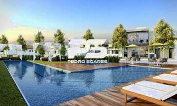 Imagem 6: TERRENO RESIDENCIAL em JOÃO PESSOA - PB, MUÇUMAGRO