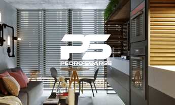 Imagem: APARTAMENTO RESIDENCIAL em JOÃO PESSOA