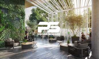 Imagem 6: APARTAMENTO RESIDENCIAL em JOÃO PESSOA - PB, TAMBAÚ