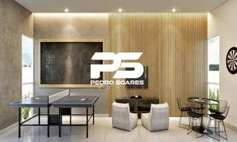 Imagem 2: TERRENO RESIDENCIAL em JOÃO PESSOA - PB, MUÇUMAGRO