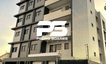 Imagem: APARTAMENTO RESIDENCIAL em JOÃO PESSOA