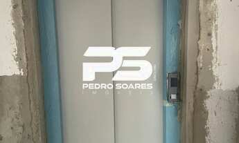 Imagem 5: APARTAMENTO RESIDENCIAL em JOÃO PESSOA - PB, TORRE