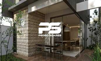 Imagem 7: CASA RESIDENCIAL em CABEDELO - PB, INTERMARES