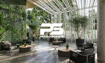 Imagem 2: APARTAMENTO RESIDENCIAL em JOÃO PESSOA - PB, TAMBAÚ