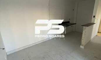 Imagem 6: APARTAMENTO RESIDENCIAL em JOÃO PESSOA - PB, TORRE