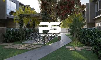 Imagem 5: CASA RESIDENCIAL em CABEDELO - PB, INTERMARES