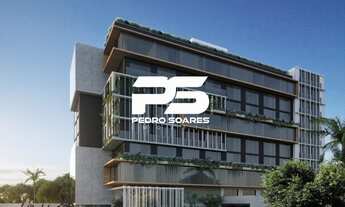 Imagem: APARTAMENTO RESIDENCIAL em JOÃO PESSOA
