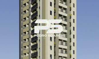 Imagem 6: APARTAMENTO RESIDENCIAL em JOÃO PESSOA - PB, MANAÍRA