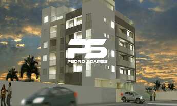 Imagem 2: APARTAMENTO RESIDENCIAL em JOÃO PESSOA - PB, CABO BRANCO