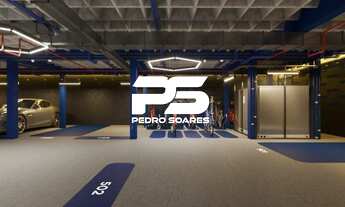 Imagem: APARTAMENTO RESIDENCIAL em JOÃO PESSOA